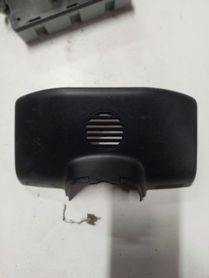 Range rover l494 захист дзеркало внутрішнього фото №1