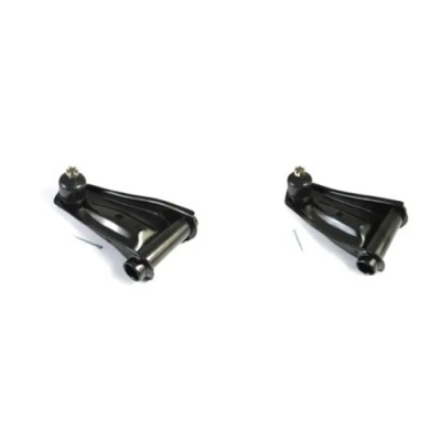 2x важелі yamato перед l+p do honda accord iii фото №1