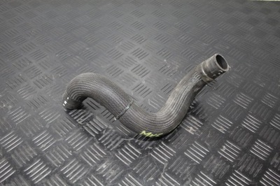 Wąż шланг wody ford mondeo mk5 фото №1