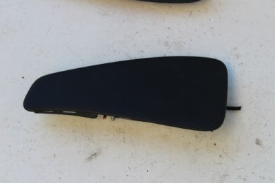 Подушка безопасности сиденье правый mercedes glk 2,2 4matic фото №1