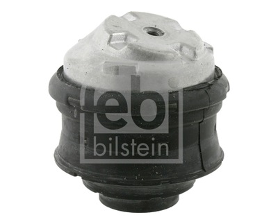 PAGALVĖ VARIKLIO FEBI BILSTEIN 28332 