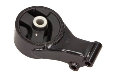 MAXGEAR BOLSA MOTOR OPEL SIGNUM/VECT  