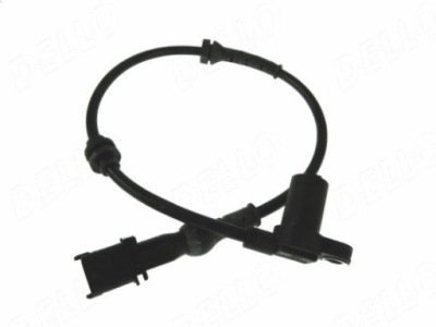 Датчики abs i esp automega 150088710 фото №1