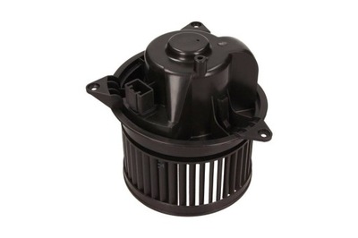 MOTOR SOPLADORES FORD FOCUS 98-04 / MONDEO 3 AC765196 MAXGEAR MAXGEAR  