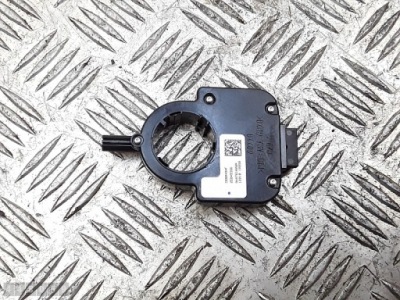 2012 opel insignia датчик kąta повороту 25849366 фото №1