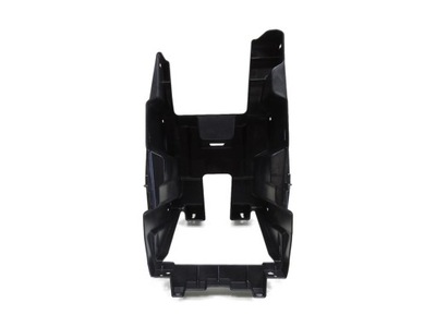 Рамка кронштейн радио консоль chevrolet uplander фото №1