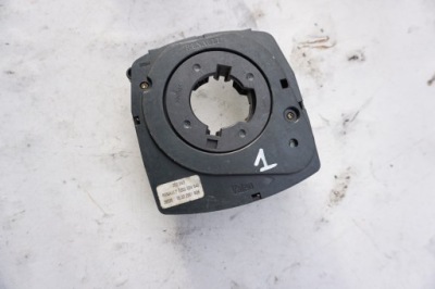 Датчик kąta поворота 8200004642 renault laguna 2 ii фото №1