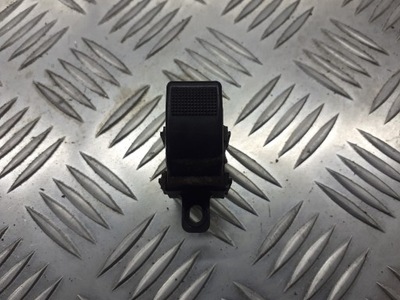 Кнопка перемикач скло mazda premacy фото №1