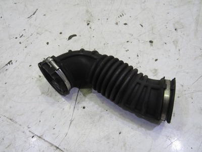 Opel оригінальний номер 95022171 повітрозабірник труба повітря бензин фото №1