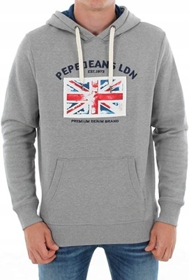 Bluza Pepe Jeans r. M PM581796