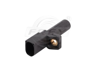 SENSOR DE EJE CIGÜEÑAL OE: 0031532728  