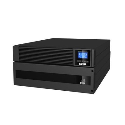 Zasilacz awaryjny UPS POWERLINE RT Plus 6000