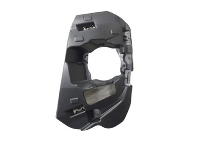 Кронштейн протитуманної фари peugeot expert traveller фото №1