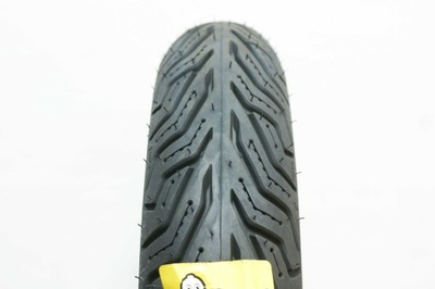 1x MICHELIN 110/80-14 59S CITY GRIP 2