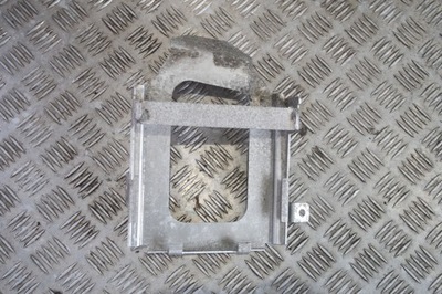 Кронштейн захист кронштейн ferrari 488 фото №1