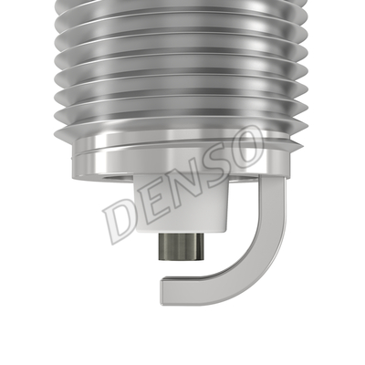 DENSO K16R-U SWIECA ZAPLONOWA NICKEL