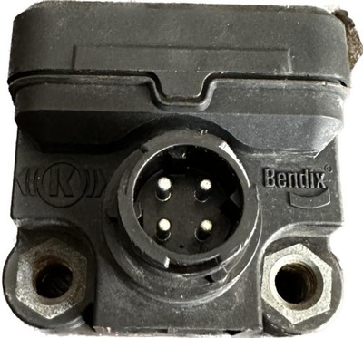 SENSOR ESP SCANIA R 1891377  