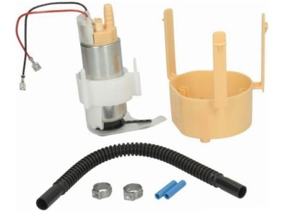 Насос топлива alfa romeo 146 1.9 99-01 фото №1