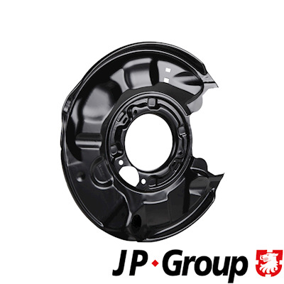 Jp group 1364302580 лист фото №1