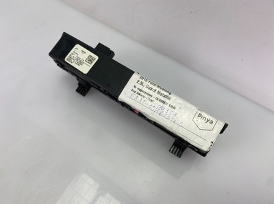 Модуль блок керування keyless ford mustang vi 2015+ usa фото №1