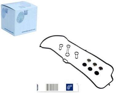 FORRO TAPONES DE VÁLVULAS BLUE PRINT WG1006576  