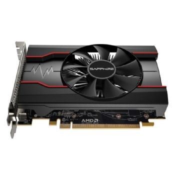 Karta graficzna SAPPHIRE Radeon RX 550 PULSE 4GB