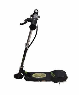Hulajnoga elektryczna Electric Scooter Spokey K2228/23