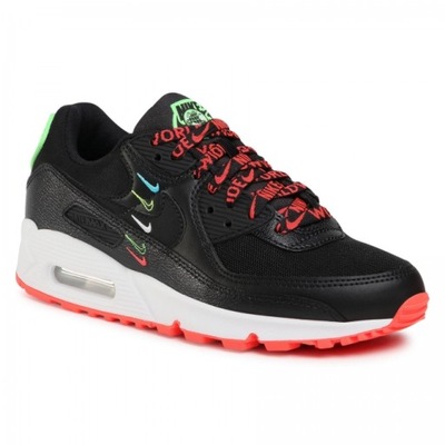 Sneakers Nike Wmns Air max 90 WW CK7069 001 40.5