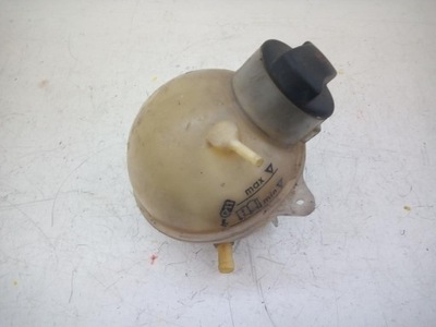 Бачок розширювальний ford galaxy mk1 1.9 tdi фото №1