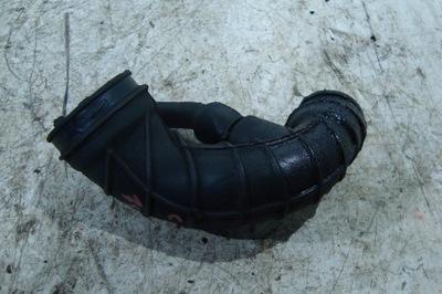 Wąż труба шланг воздуха 1,4 hdi citroen c1 05- фото №1