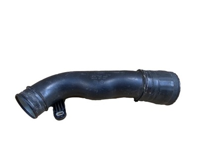 Audi rs3 8v ttrs rsq3 труба интеркулер 8v0145673 фото №1