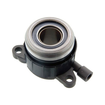 Blue print цилиндр сцепления центральный toyota фото №1