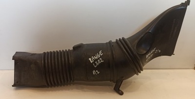 Land rover оригинальный номер pij000012 фото №1