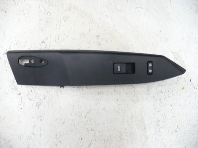 CONMUTADOR PANEL VENTANAS LEXUS CT200 74231-76010  