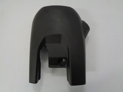 Opel оригинальный номер 39146841 защита корпус руля фото №1