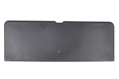 Element бампера рамка фара l pasuje do: scania r ii 09.16- фото №1