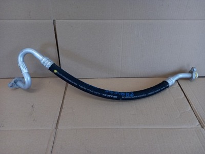 CABLE AIR CONDITIONER VOLVO XC40 2.0 B4 31694882  