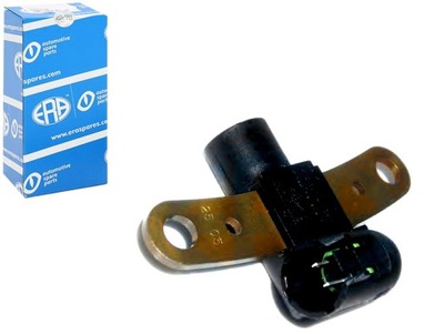 Датчик положення вала gmp dacia - nissan - renaul фото №1