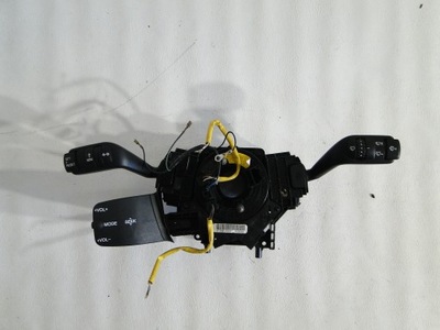 Ford c-max i переключатель комбинированный 3m5t-14a664-ab фото №1