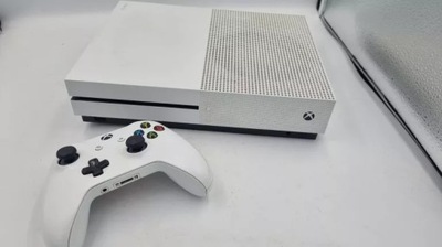 KONSOLA XBOX ONE S 1TB