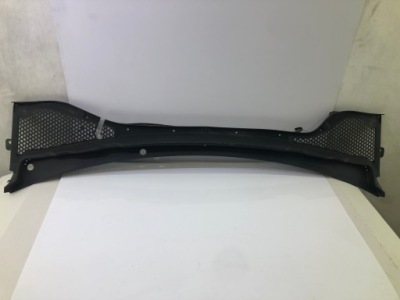 Seat leon iii жабо 5f1819403c фото №1