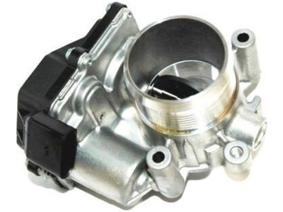 THROTTLE ALHAMBRA 2.0 IBIZA IV MK4 1.2 2.0 ALTEA 1.6 2.0 LEON 1P 2.0  