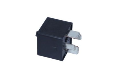 Реле bmw 5 e39, e60, f10, g31 фото №1