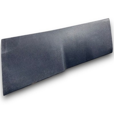 Peugeot 3008 ii citroen c5 aircross защита стойка левый середина 9811199877 фото №1