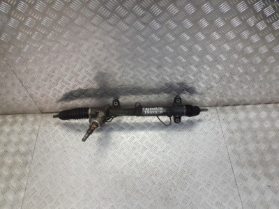 Рейка рульова toyota avensis t25 2.0 d4d 44200-05080 фото №1