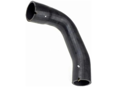 Шланг turbo fiat doblo ii 1.6 2.0 фото №1