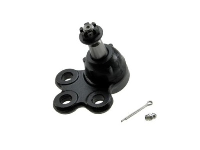 Nty zsd-ch-031 шарнир крепёжный / направляющая фото №1