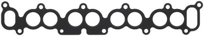 GASKET MANIFOLD INTAKE FITS DO: HYUNDAI GRANDEUR, I30, SANTA FÉ I, S  