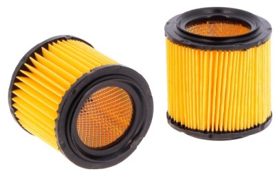 Фильтр воздуха sa 12990 фото №1