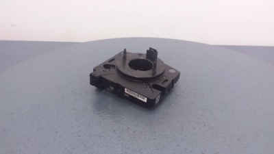 Vw passat b5 fl стрічка подушка безпеки шлейф 1j0959654ag фото №1